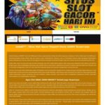 Login Habanero Online: Akses Mudah ke Platform Permainan Terbaik