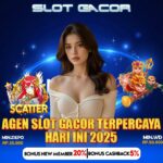 Alternatif Login Domino: Solusi Terbaik untuk Akses Mudah
