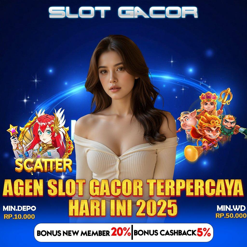 Alternatif Login Domino: Solusi Terbaik untuk Akses Mudah