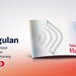 Domino Telkomsel: Cara Mudah Nikmati Promo dan Bonus Spesial Telkomsel