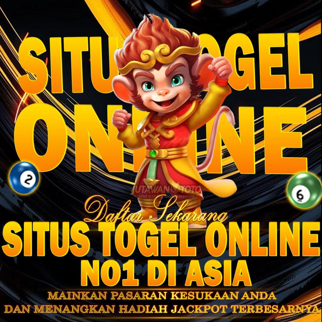 Bandar Depo 10k Terpercaya dan Terbaik untuk Anda!