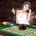 Situs Sicbo BRI Terpercaya untuk Bermain Judi Online