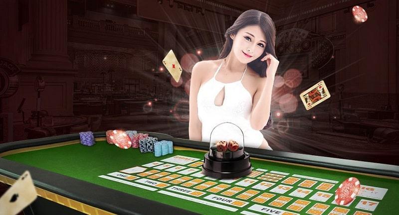 Situs Sicbo BRI Terpercaya untuk Bermain Judi Online