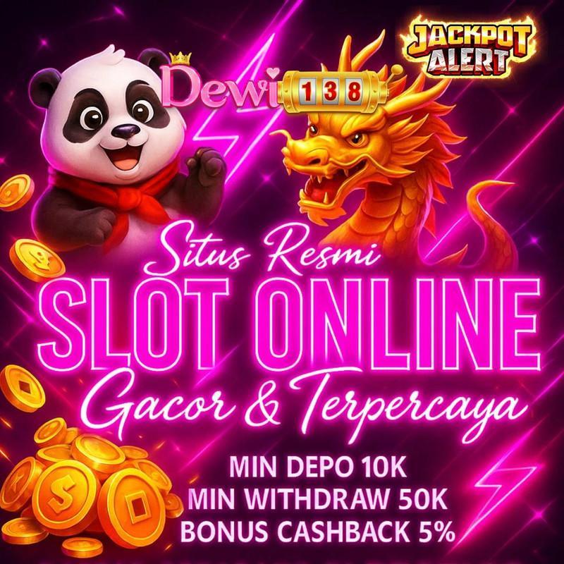 Alternatif Login Domino: Solusi Terbaik untuk Akses Mudah