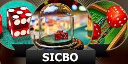 Situs Sicbo BRI Terpercaya untuk Bermain Judi Online