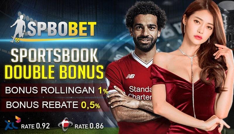Bandar Sbobet XL: Pilihan Terbaik Untuk Taruhan Online Anda!