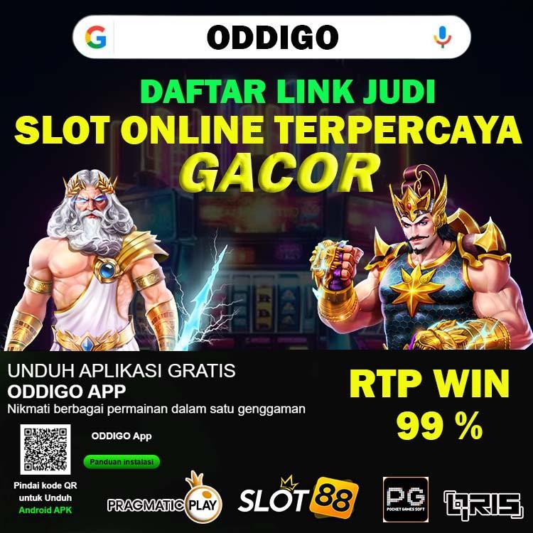 Daftar Slot Populer 2021: Permainan Mesin Slot Favorit Pemain!