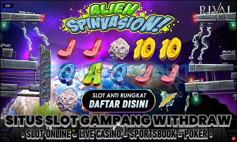 Sbobet Anti Rungkat: Situs Judi Terpercaya Tanpa Rungkat