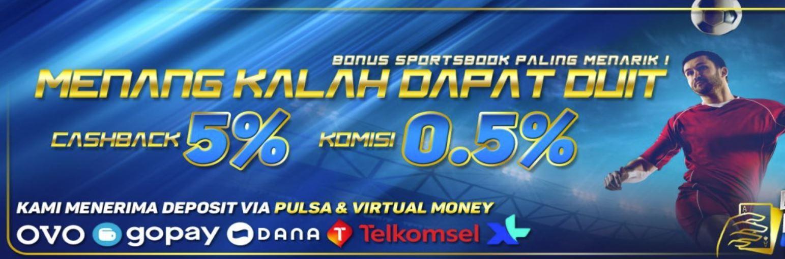 Coba keberuntungan Anda dengan Situs Domino Alternatif Terbaik