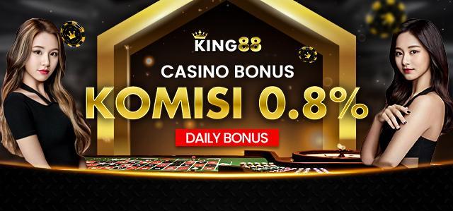 Situs Casino Terbaik di Indonesia: Temukan Pengalaman Bermain Terbaik!