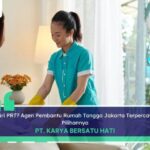 Agen Terjamin: Jaminan Keamanan dan Kualitas Terbaik