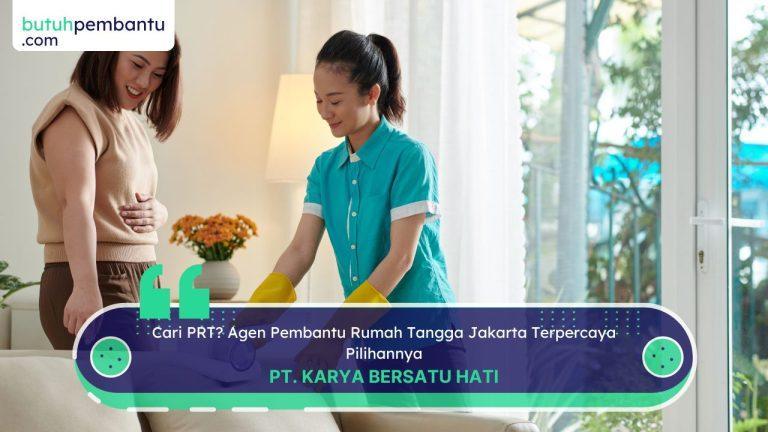 Agen Terjamin: Jaminan Keamanan dan Kualitas Terbaik