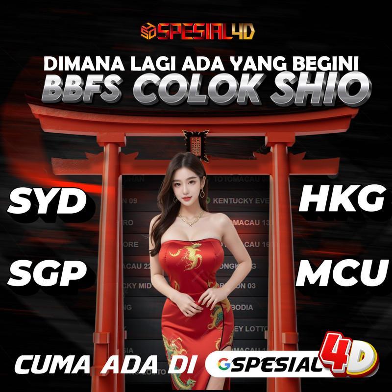 Judi Terjamin: Situs Judi Online Terpercaya dan Terjamin
