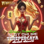 Login Sicbo Rupiah: Akses Permainan Terbaik!