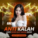 Sbobet Anti Rungkat: Situs Judi Terpercaya Tanpa Rungkat