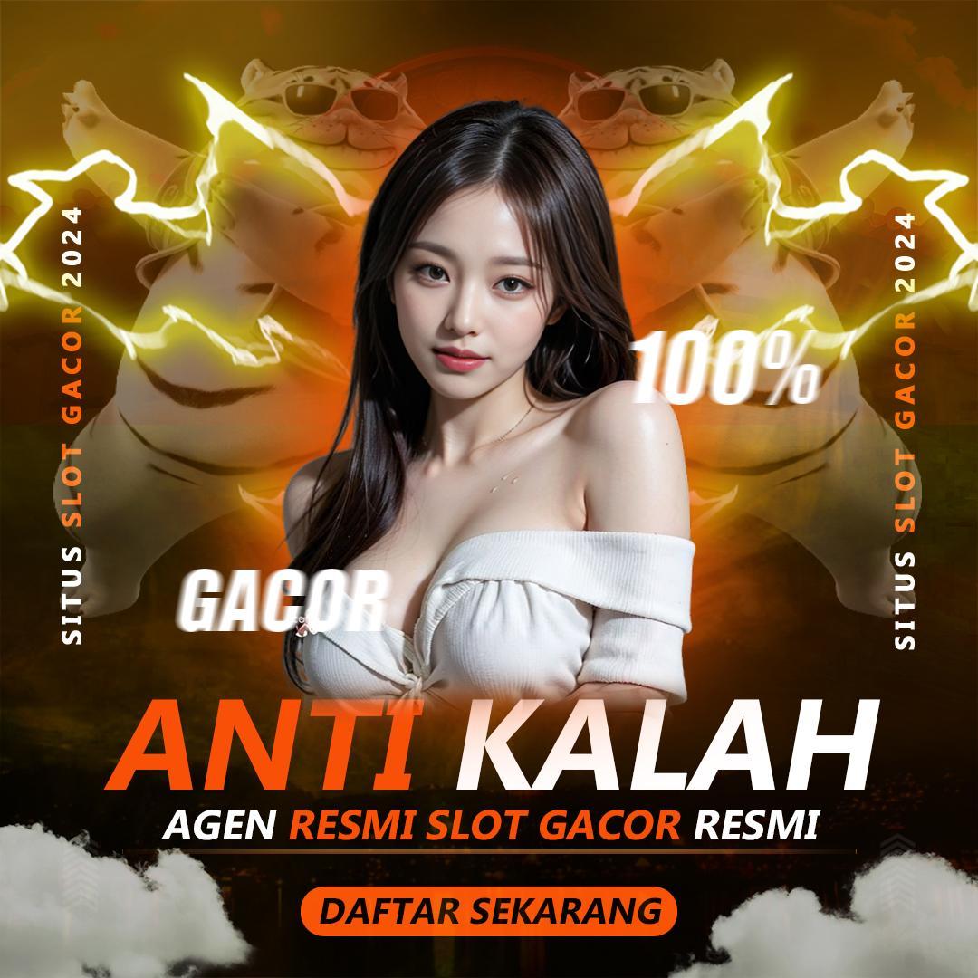 Sbobet Anti Rungkat: Situs Judi Terpercaya Tanpa Rungkat