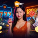 Bandar Habanero Terbaik: Pilihan Tempat Judi Online Terpercaya
