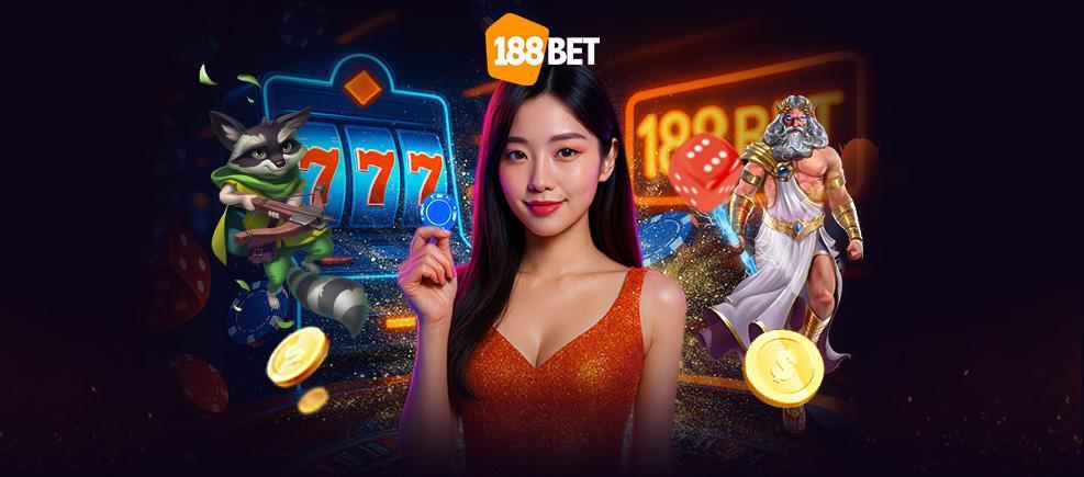 Bandar Habanero Terbaik: Pilihan Tempat Judi Online Terpercaya