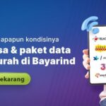 Situs Hoki Wallet: Tempat Terbaik untuk Mengelola Keuangan Anda