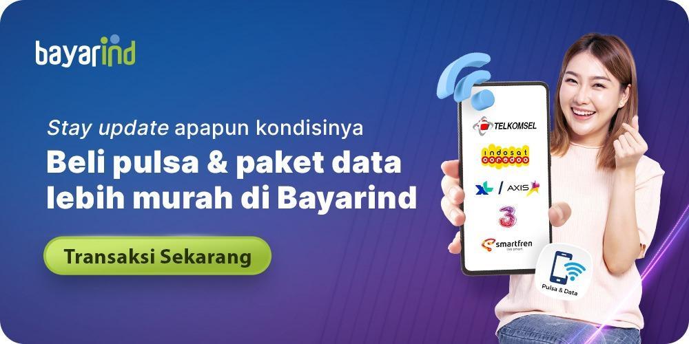 Situs Hoki Wallet: Tempat Terbaik untuk Mengelola Keuangan Anda