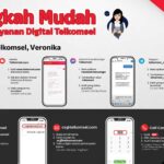 Login Hoki Telkomsel: Cara Mudah Akses Akun Anda