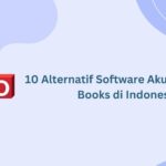 Daftar Alternatif Terbaik untuk Memenuhi Kebutuhan Anda