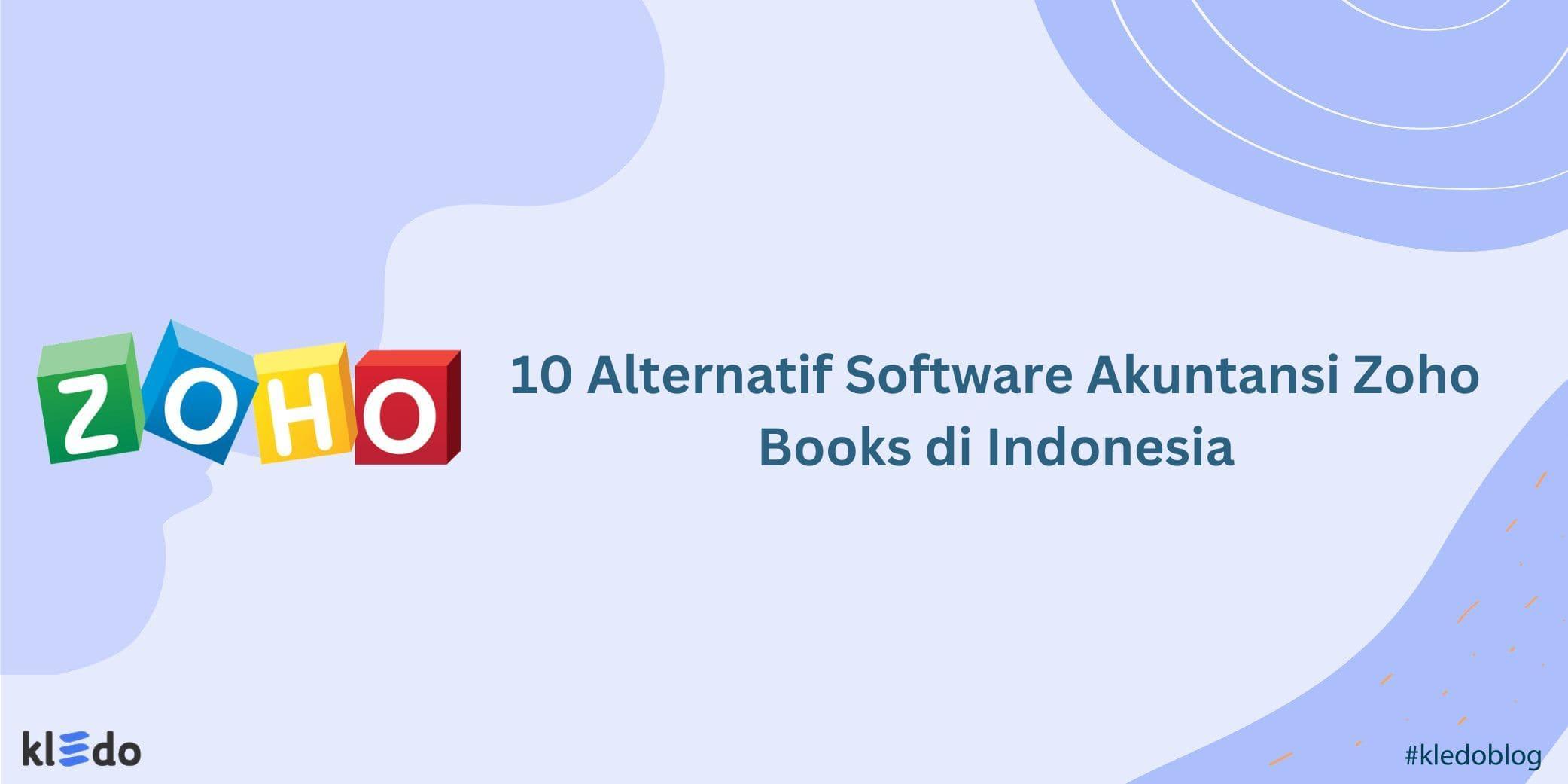 Daftar Alternatif Terbaik untuk Memenuhi Kebutuhan Anda