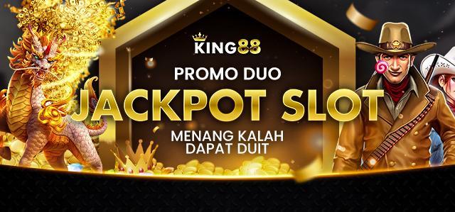 Situs Casino Terbaik di Indonesia: Temukan Pengalaman Bermain Terbaik!