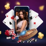 Bandar Domino Terbaik di Indonesia untuk Bermain Judi Online