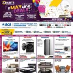 Daftar Hoki BCA: Registrasi dan Info Poin Hemat Terbaru