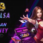 Bandar Habanero Telkomsel: Tempat Terbaik untuk Bermain Slot Online