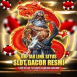 Daftar Bonanza Aman: Pendaftaran Mudah dan Terjamin Keamanannya
