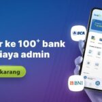 Bandar Wallet Terbaik untuk Transaksi Aman dan Cepat