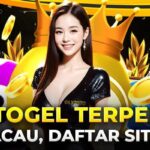 Daftar Togel Bagus Terbaik di Indonesia: Pilihan Situs Terpercaya