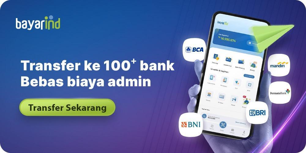 Situs Hoki Wallet: Tempat Terbaik untuk Mengelola Keuangan Anda