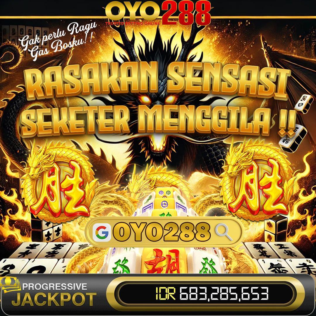 Bandar Habanero Terbaik: Pilihan Tempat Judi Online Terpercaya