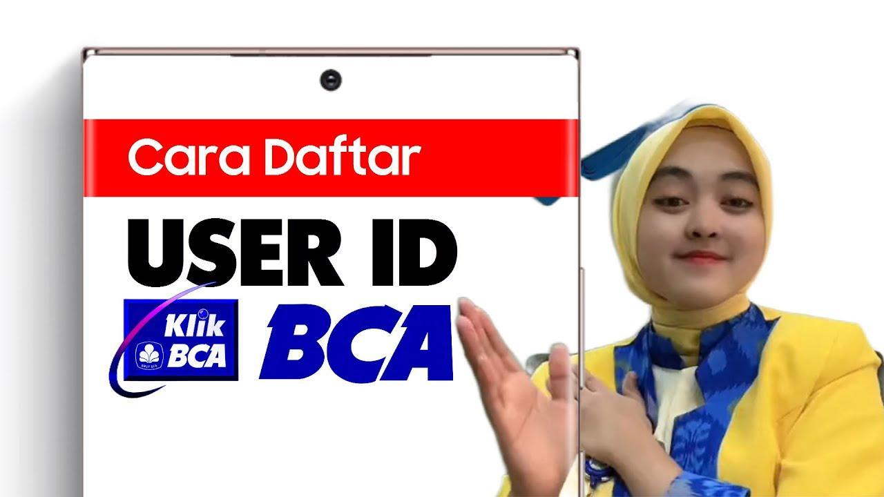 Daftar Hoki BCA: Registrasi dan Info Poin Hemat Terbaru