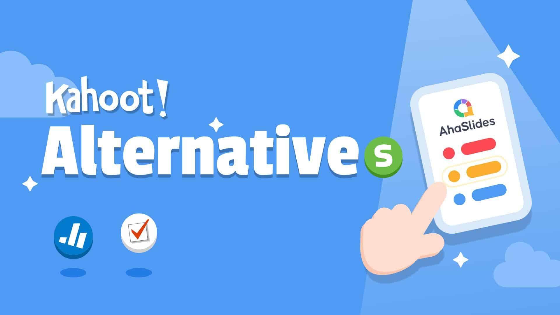 Daftar Alternatif Terbaik untuk Memenuhi Kebutuhan Anda