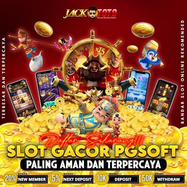 Bandar Depo 10k Alternatif Terbaik Untuk Anda Mainkan