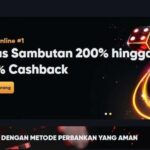 Daftar Casino Populer di Indonesia: Pilihan Terbaik untuk Anda