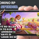 Cara Login Domino: Panduan Praktis dan Mudah untuk Masuk