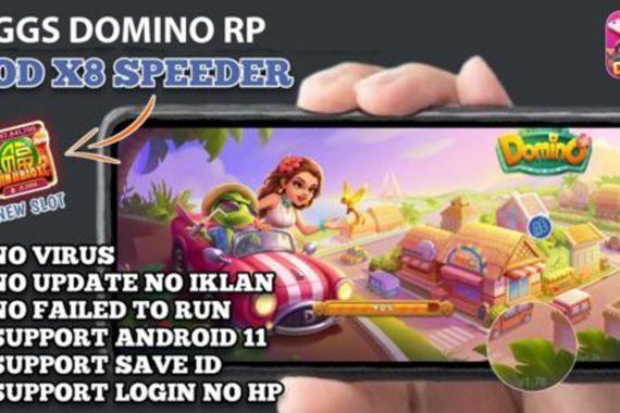 Cara Login Domino: Panduan Praktis dan Mudah untuk Masuk