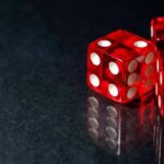 Situs Sicbo BCA Terpercaya untuk Judi Online