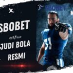 Daftar Sbobet Populer: Situs Taruhan Online Terpercaya
