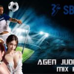 Judi Online Terpercaya dengan Metode Pembayaran Sbobet Mandiri