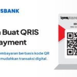Login Depo Pulsa Qris: Cara Mudah Akses Provider Pulsa Terpercaya