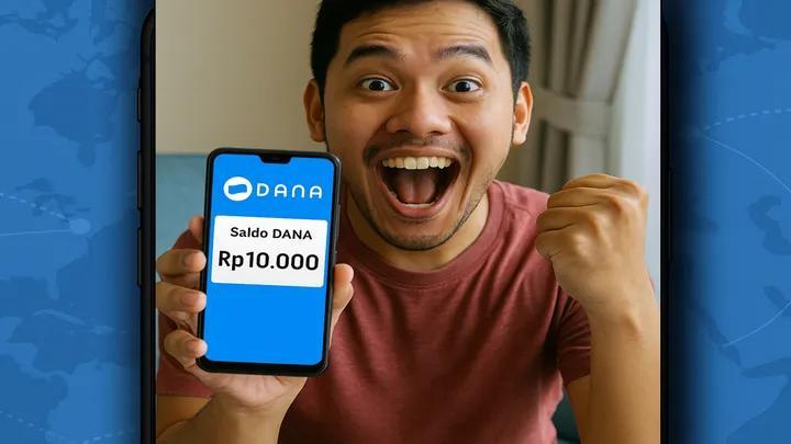 Slot Saldo Gratis: Login dan Dapatkan Kesempatan Bermain Tanpa Deposit
