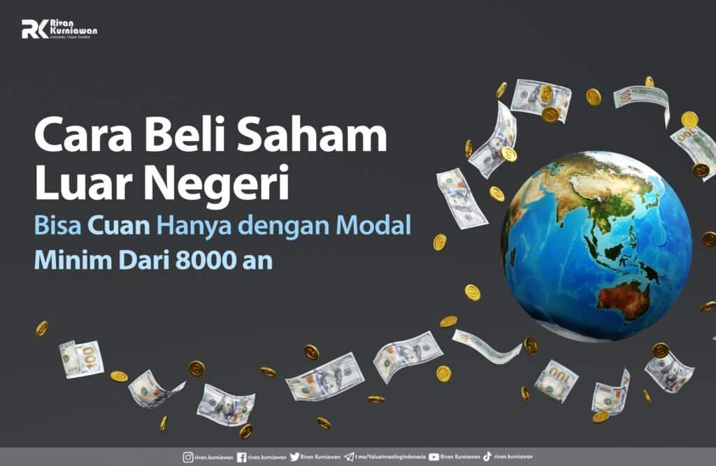 Depo 10k Dipercaya: Kunci Sukses Berinvestasi dengan Aman