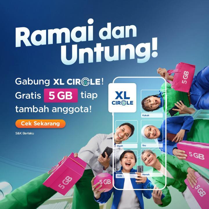 Situs XL: Tempat Terbaik untuk Berbagai Kebutuhan Online Anda
