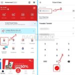 Akun Depo Pulsa Telkomsel: Cara Mudah Top Up Saldo Pulsa Anda